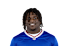 Frank Gore Jr.
