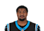 Trevin Wallace
