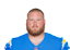 Bradley Bozeman