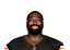 Shelby Harris