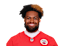 Josh Simmons