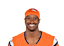 Courtland Sutton