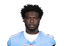 James Williams