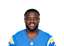 Jalen Reagor