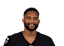 KhaDarel Hodge