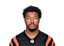Ke'Shawn Williams