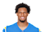 Oronde Gadsden II