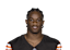 Myles Harden