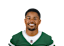 Sterling Shepard