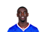 Tyrell Shavers