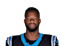 James Mitchell