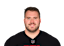 Andrew Stueber