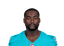 Kion Smith
