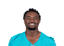 Austin Jackson