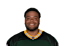 Zach Bako-Bewele