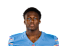 Anthony Hill Jr.