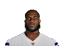 Tyler Booker