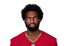 Jacoby Brissett