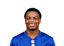 Anthony Johnson Jr.