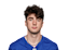 Dominic Zvada