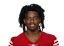 Renardo Green