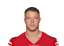 Christian McCaffrey