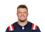 CJ Dippre