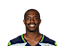 PJ Walker