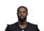 Milo Eifler