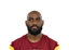 Jamison Crowder