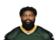 Lecitus Smith