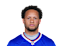 Terrel Bernard