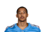 Jalen Kimber