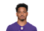 Tylan Wallace