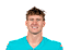 Ben Sims
