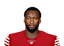 Clelin Ferrell
