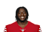 Spencer Burford