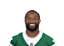 Isaiah Williams