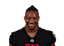 Bijan Robinson