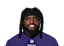 Diontae Johnson