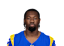 Josh Wallace