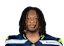 Jared Ivey