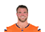Mike McGlinchey