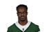Kene Nwangwu