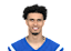 Rodney Thomas