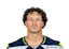 Drake Thomas