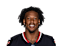 Brevin Jordan