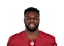 Jerome Ford