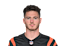 Charlie Jones
