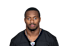 DeShon Elliott